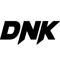 Deealshub